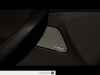 Best price used car Levante Maserati at - Occasions