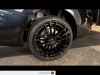 Sale used vehicles Levante Maserati at - Occasions