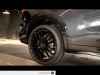 Buy preowned car Levante Maserati at - Occasions