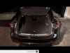 Meilleur prix voiture occasion Levante Maserati at - Occasions