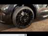 Juste prix voiture occasions Levante Maserati at - Occasions