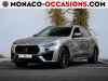 Achat véhicule occasion Levante Maserati at - Occasions