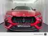 Vente voitures d'occasion Levante Maserati at - Occasions