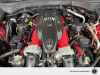 Vente voitures d'occasion Levante Maserati at - Occasions