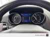 Juste prix voiture occasions Levante Maserati at - Occasions