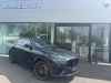 Maserati-Levante-3.8 V8 580ch Trofeo-Occasion Monaco
