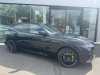 Juste prix voiture occasions Levante Maserati at - Occasions