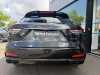 Vente voitures d'occasion Levante Maserati at - Occasions
