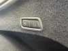 Meilleur prix voiture occasion Levante Maserati at - Occasions