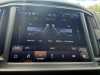 Juste prix voiture occasions Levante Maserati at - Occasions
