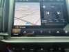 Vente voitures d'occasion Levante Maserati at - Occasions