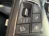 Vente voitures d'occasion Levante Maserati at - Occasions