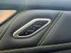 Juste prix voiture occasions Levante Maserati at - Occasions
