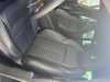Vente voitures d'occasion Levante Maserati at - Occasions