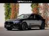 Achat véhicule occasion Levante Maserati at - Occasions