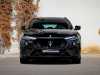 Meilleur prix voiture occasion Levante Maserati at - Occasions