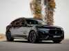 Juste prix voiture occasions Levante Maserati at - Occasions
