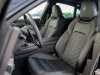 Vente voitures d'occasion Levante Maserati at - Occasions