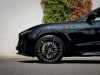 Meilleur prix voiture occasion Levante Maserati at - Occasions
