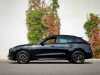 Juste prix voiture occasions Levante Maserati at - Occasions