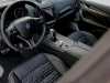 Meilleur prix voiture occasion Levante Maserati at - Occasions