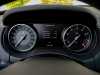 Juste prix voiture occasions Levante Maserati at - Occasions