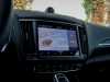 Vente voitures d'occasion Levante Maserati at - Occasions