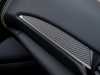 Meilleur prix voiture occasion Levante Maserati at - Occasions