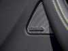 Juste prix voiture occasions Levante Maserati at - Occasions
