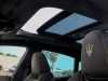 Vente voitures d'occasion Levante Maserati at - Occasions