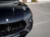 Meilleur prix voiture occasion Levante Maserati at - Occasions