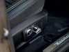 Juste prix voiture occasions Levante Maserati at - Occasions