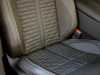Vente voitures d'occasion Levante Maserati at - Occasions