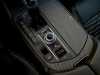 Achat véhicule occasion Levante Maserati at - Occasions