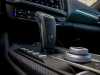 Meilleur prix voiture occasion Levante Maserati at - Occasions