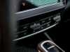 Juste prix voiture occasions Levante Maserati at - Occasions