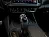 Vente voitures d'occasion Levante Maserati at - Occasions