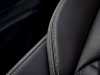 Achat véhicule occasion Levante Maserati at - Occasions