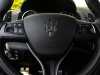 Meilleur prix voiture occasion Levante Maserati at - Occasions