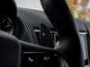 Juste prix voiture occasions Levante Maserati at - Occasions