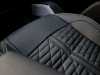 Vente voitures d'occasion Levante Maserati at - Occasions