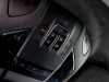 Achat véhicule occasion Levante Maserati at - Occasions