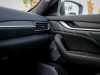 Meilleur prix voiture occasion Levante Maserati at - Occasions