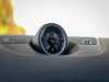 Juste prix voiture occasions Levante Maserati at - Occasions