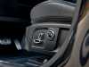 Vente voitures d'occasion Levante Maserati at - Occasions