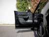  Levante Maserati at - Occasions