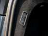  Levante Maserati at - Occasions
