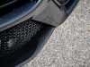  Levante Maserati at - Occasions