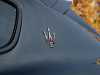  Levante Maserati at - Occasions