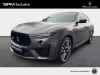 Maserati-Levante-3.8 V8 580ch Trofeo-Occasion Monaco